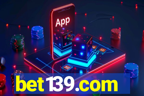 bet139.com