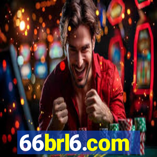 66brl6.com