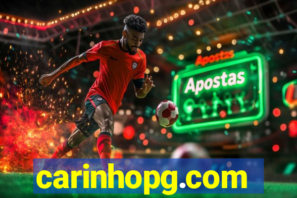 carinhopg.com
