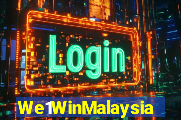 We1WinMalaysia