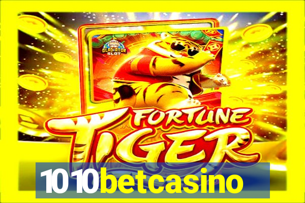 1010betcasino