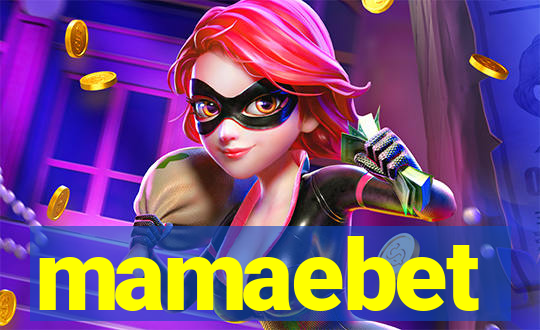 mamaebet