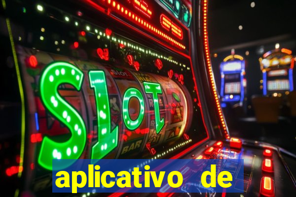 aplicativo de hacker de jogo