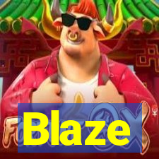 Blaze