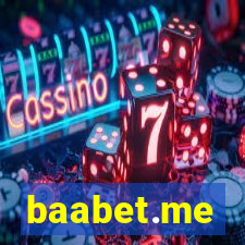 baabet.me