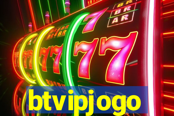 btvipjogo