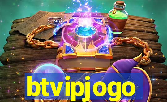 btvipjogo
