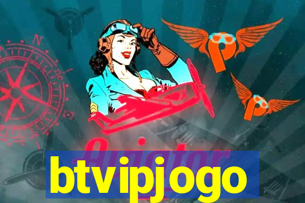 btvipjogo
