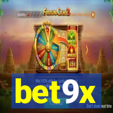 bet9x