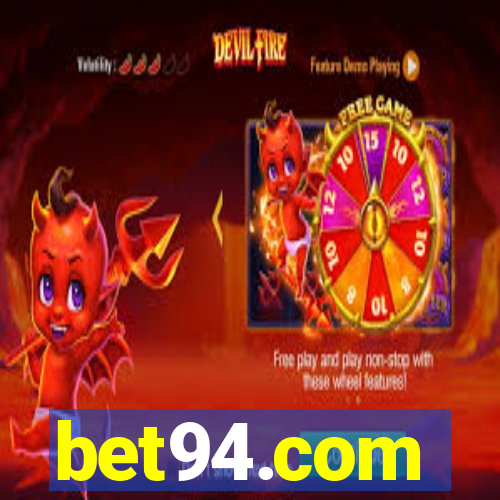 bet94.com