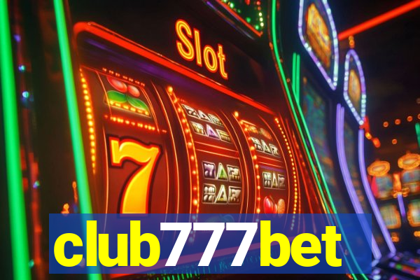 club777bet
