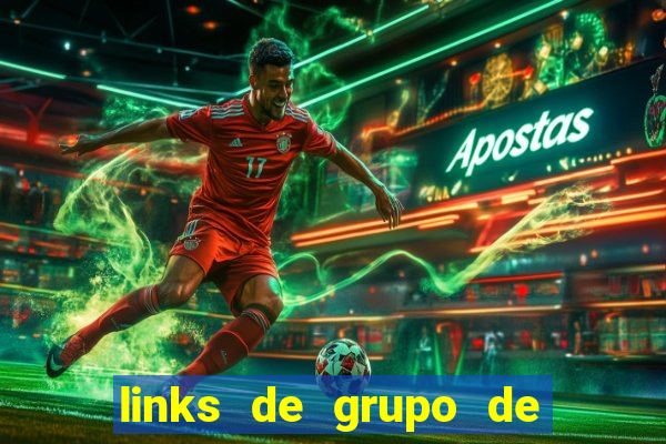 links de grupo de whatsapp adulto