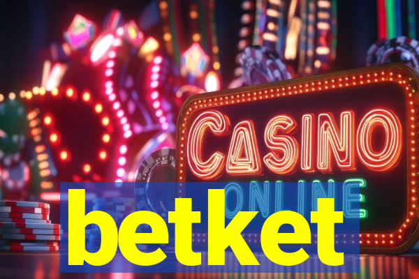 betket