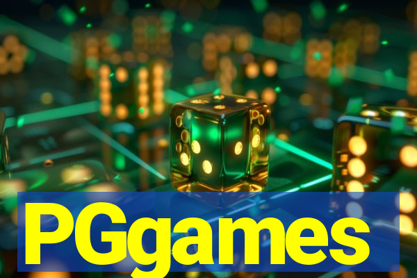 PGgames