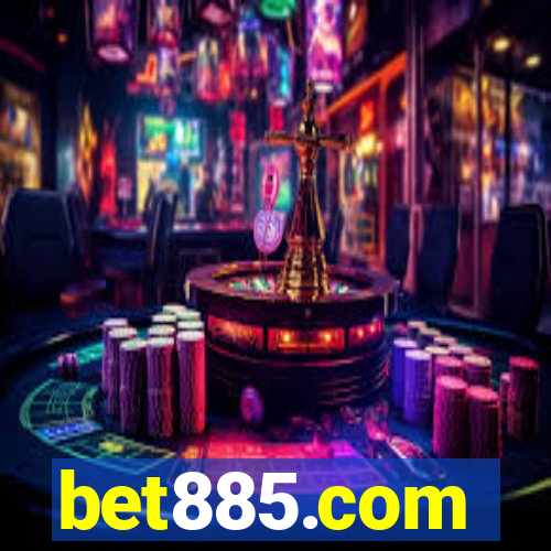 bet885.com