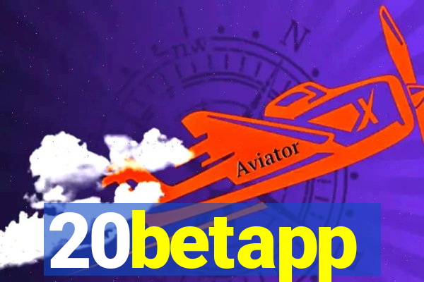 20betapp