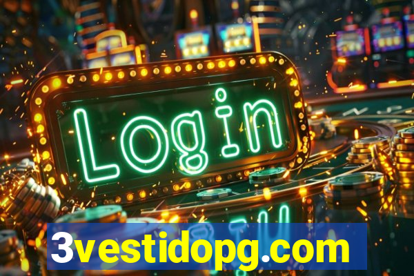 3vestidopg.com