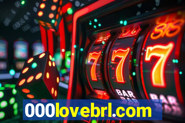000lovebrl.com