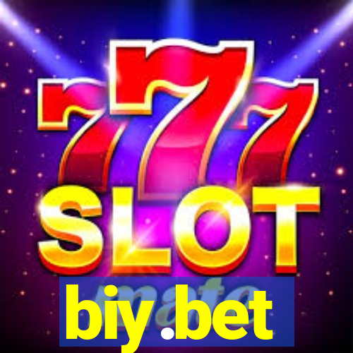 biy.bet