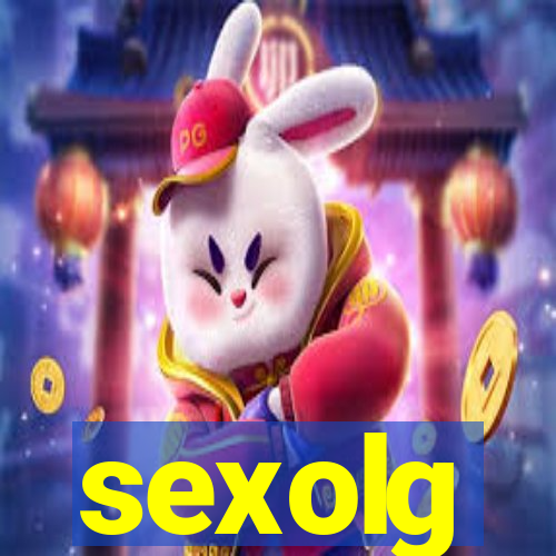 sexolg