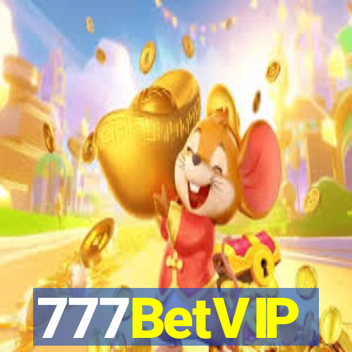 777BetVIP