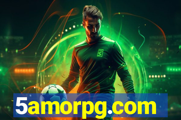5amorpg.com