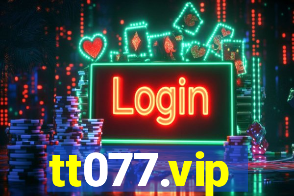 tt077.vip