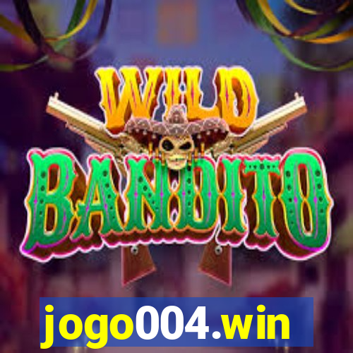 jogo004.win