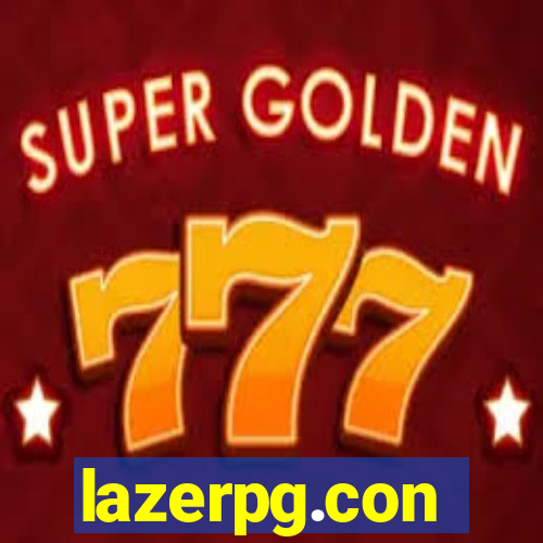 lazerpg.con