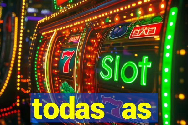 todas as plataformas do jogo do tigre