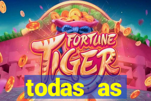 todas as plataformas do jogo do tigre