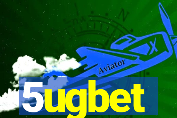 5ugbet