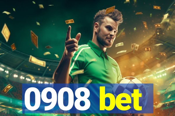 0908 bet
