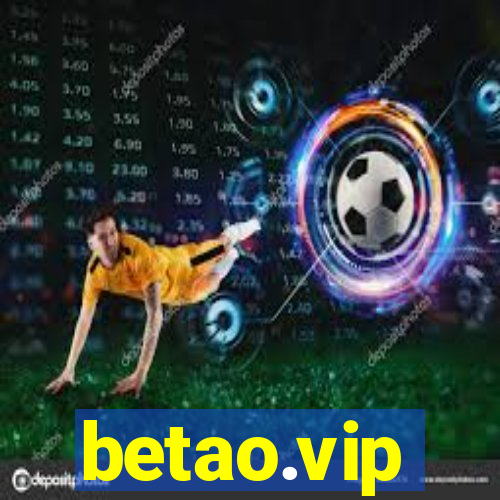betao.vip