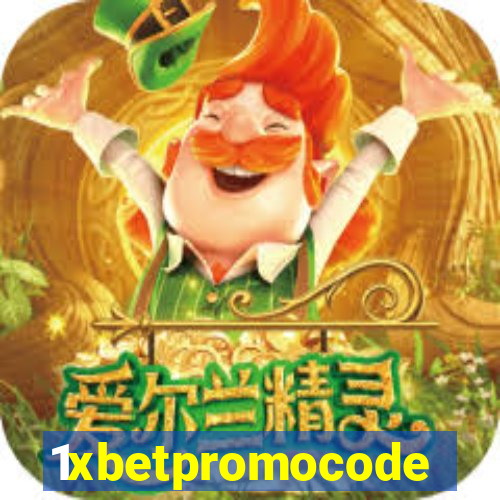 1xbetpromocode