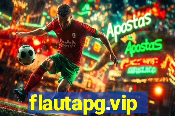 flautapg.vip