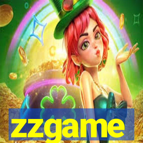 zzgame