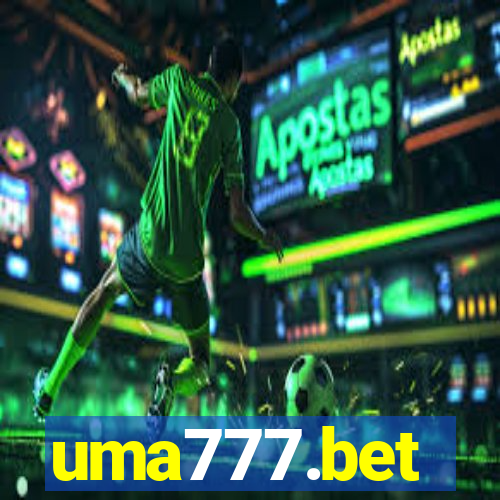 uma777.bet