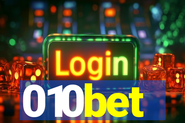 010bet