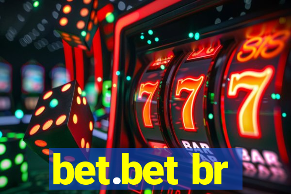 bet.bet br