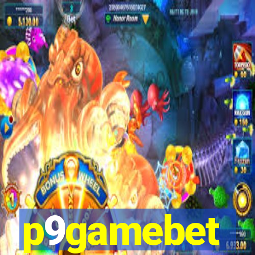 p9gamebet