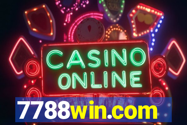 7788win.com