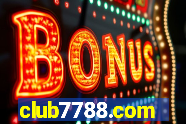 club7788.com