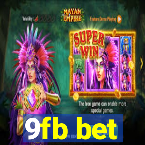 9fb bet