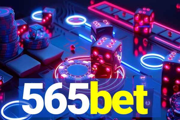 565bet