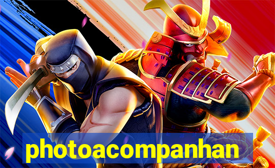 photoacompanhantestrans