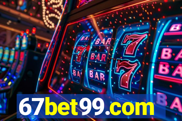 67bet99.com