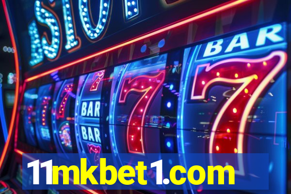 11mkbet1.com
