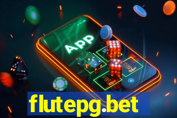 flutepg.bet