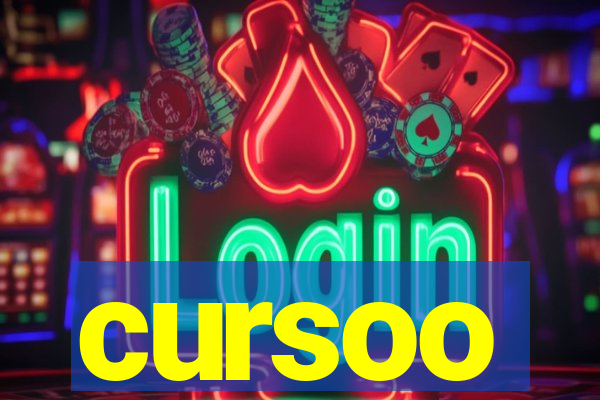cursoo